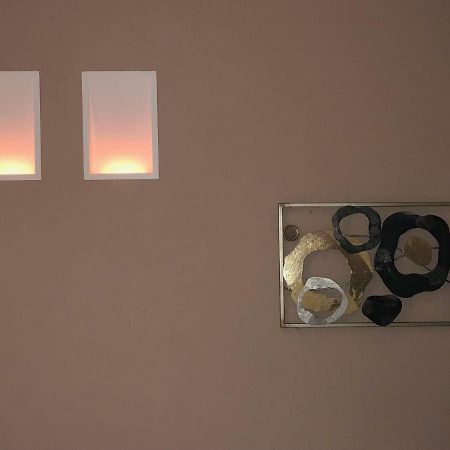 Onyx - Luxury Sunny Apartment プーラ エクステリア 写真