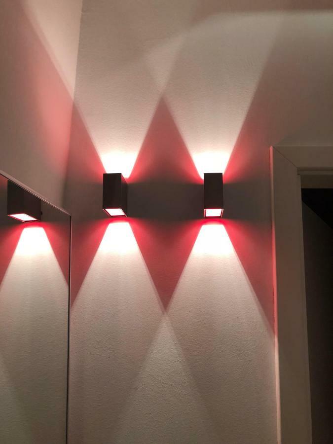Onyx - Luxury Sunny Apartment プーラ エクステリア 写真